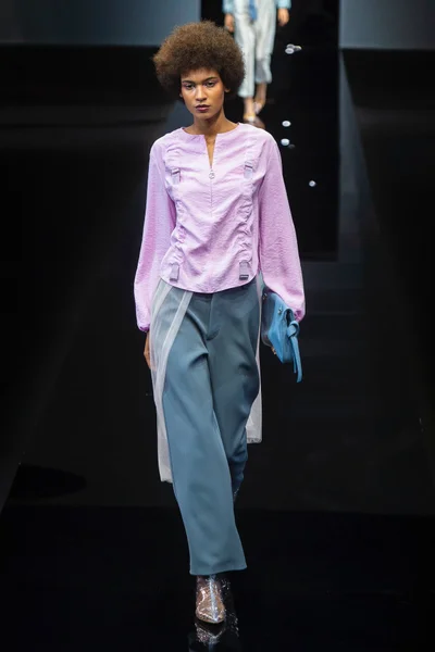 Look 13